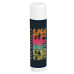 Mineral SPF 15 Broad Spectrum Lip Balm - 100% Zinc Sun Protection - Reef Safe - Made in the USA