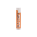 Mineral SPF 15 Broad Spectrum Lip Balm - 100% Zinc Sun Protection - Reef Safe - Made in the USA