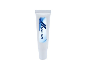 10g Lip Balm Tube 10g Lip Balm Tube