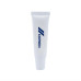 10g Lip Balm Tube 10g Lip Balm Tube
