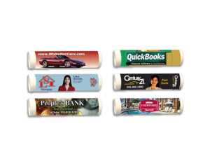 Sunscreen SPF 30 Lip Balm