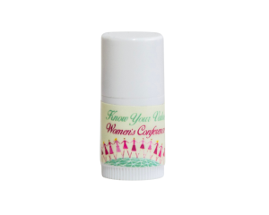 Mini Lip Fusion