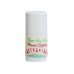 Mini Lip Fusion