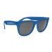 RETRO ! Baja Neon Rubber Sunglasses - Solid Color Frames RETRO ! Baja Neon Rubber Sunglasses - Solid Color Frames