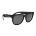 RETRO ! Baja Neon Rubber Sunglasses - Solid Color Frames RETRO ! Baja Neon Rubber Sunglasses - Solid Color Frames