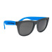 RETRO ! Baja Neon Rubber Sunglasses RETRO ! Baja Neon Rubber Sunglasses