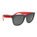 RETRO ! Baja Neon Rubber Sunglasses RETRO ! Baja Neon Rubber Sunglasses