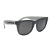 RETRO ! Baja Neon Rubber Sunglasses RETRO ! Baja Neon Rubber Sunglasses