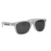 Translucent Miami Sunglasses