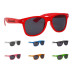 Translucent Miami Sunglasses
