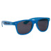 Translucent Miami Sunglasses
