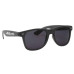 Translucent Miami Sunglasses