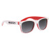Two Tone Miami Sunglasses Two Tone Miami Sunglasses