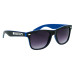 Two Tone Miami Sunglasses Two Tone Miami Sunglasses