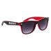 Two Tone Miami Sunglasses Two Tone Miami Sunglasses