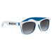 Two Tone Miami Sunglasses Two Tone Miami Sunglasses