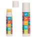 Budget SPF 15 Lip Balm Budget SPF 15 Lip Balm