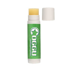 Budget SPF 15 Lip Balm Budget SPF 15 Lip Balm