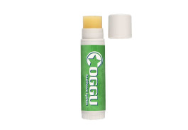 Budget SPF 15 Lip Balm