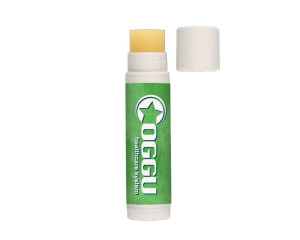 Budget SPF 15 Lip Balm