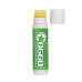 Budget SPF 15 Lip Balm Budget SPF 15 Lip Balm