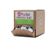 Pucker Protector Naturals Mini Pack Pucker Protector Naturals Mini Pack