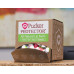 Pucker Protector Naturals Mini Pack Pucker Protector Naturals Mini Pack
