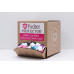Pucker Protector Classic Mini Pack