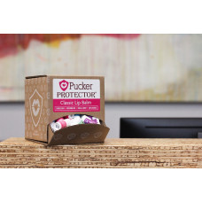 Pucker Protector Classic Mini Pack