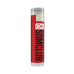 SPF 30 Soy Based Lip Balm in Clear Tube