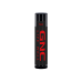 SPF 30 Soy Based Lip Balm in Black Tube