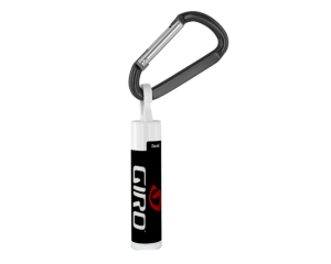 SPF 30 Soy Lip Balm with Carabiner SPF 30 Soy Lip Balm with Carabiner