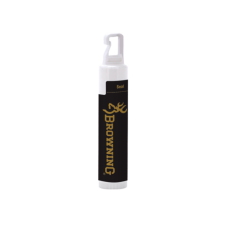 SPF 30 Soy Based Lip Balm with Hook Cap