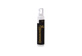 SPF 30 Soy Based Lip Balm with Hook Cap SPF 30 Soy Based Lip Balm with Hook Cap