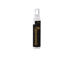 SPF 30 Soy Based Lip Balm with Hook Cap SPF 30 Soy Based Lip Balm with Hook Cap