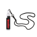SPF 30 Soy Lip Balm with Lanyard