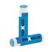 SPF 15 Beeswax Lip Balm with Dome Imprint