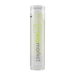 Natural Peppermint Lip Moisturizer in Clear Tube
