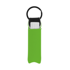 SPF 15 Lip Balm in Clip On Pocket Neoprene Sleeve 