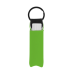 SPF 15 Lip Balm in Clip On Pocket Neoprene Sleeve 