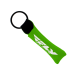 SPF 15 Lip Balm in Clip On Pocket Neoprene Sleeve 