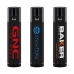 Petroleum Lip Balm in Black Tube Petroleum Lip Balm in Black Tube
