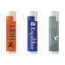 Full Color Petroleum Lip Balm Full Color Petroleum Lip Balm