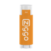 SPF 15 Beeswax Lip Balm in Oval Tube SPF 15 Beeswax Lip Balm in Oval Tube