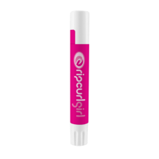Petroleum Lip Balm in Skinny Tube