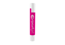 Petroleum Lip Balm in Skinny Tube Petroleum Lip Balm in Skinny Tube