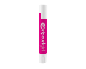 Petroleum Lip Balm in Skinny Tube Petroleum Lip Balm in Skinny Tube