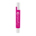 Petroleum Lip Balm in Skinny Tube