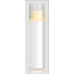 SPF 15 Zinc Lip Balm SPF 15 Zinc Lip Balm