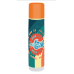 SPF 15 Vegan Natural Lip Balm SPF 15 Vegan Natural Lip Balm